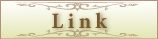 Link/N